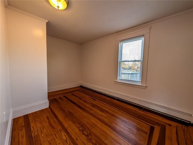 1425 Manville Road 4, Woonsocket, RI 02895