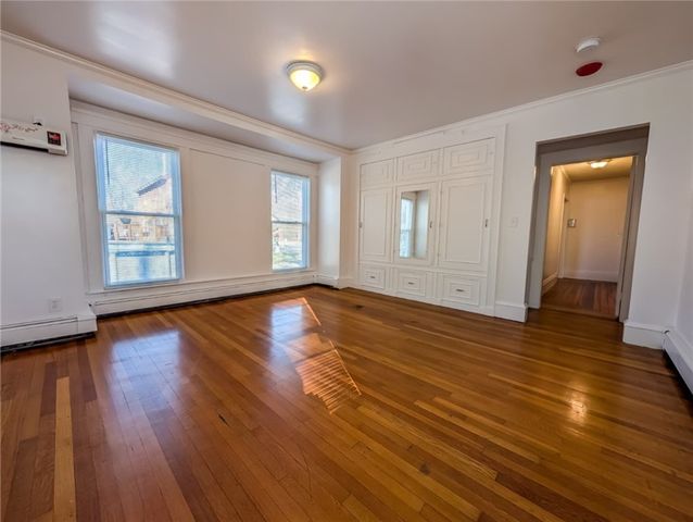 1425 Manville Road 4, Woonsocket, RI 02895