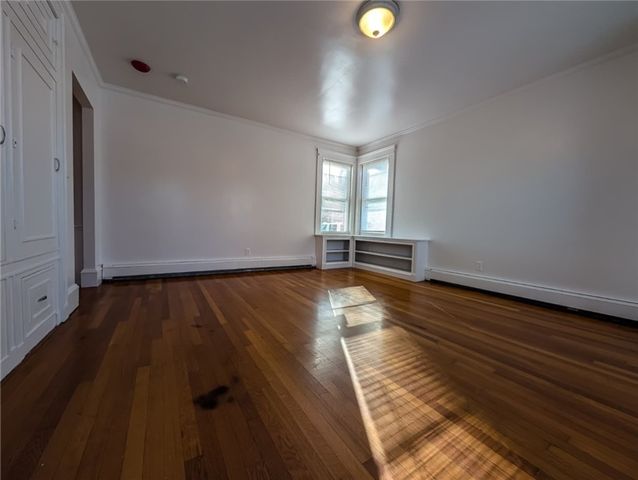 1425 Manville Road 4, Woonsocket, RI 02895