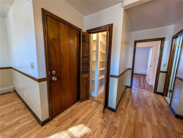 1425 Manville Road 4, Woonsocket, RI 02895