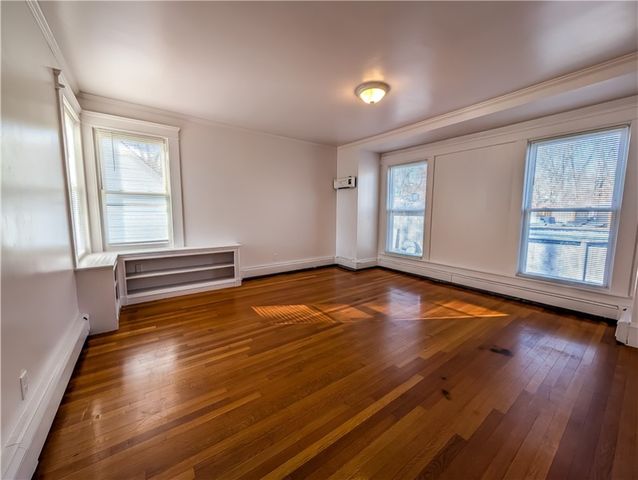 1425 Manville Road 4, Woonsocket, RI 02895