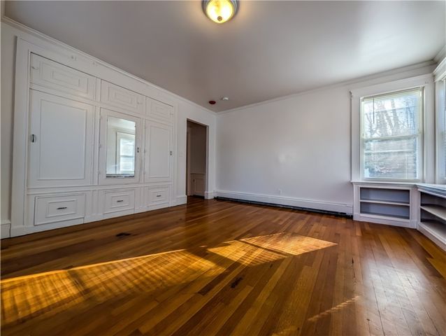 1425 Manville Road 4, Woonsocket, RI 02895