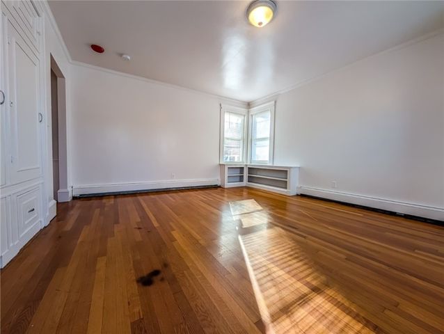 1425 Manville Road 4, Woonsocket, RI 02895