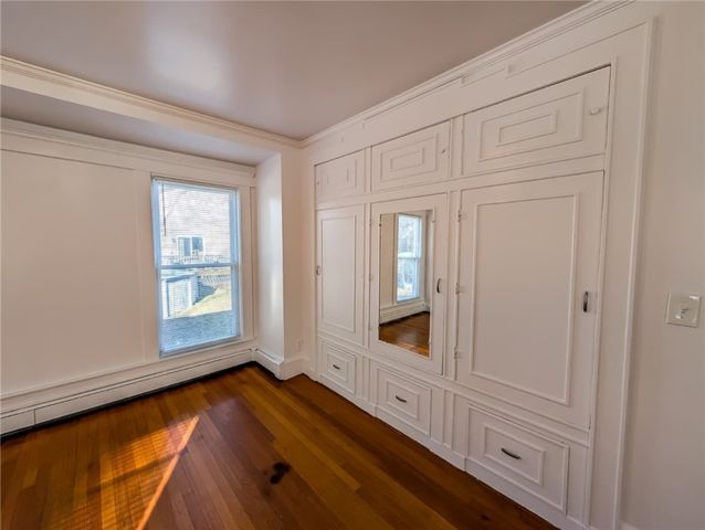 1425 Manville Road 4, Woonsocket, RI 02895