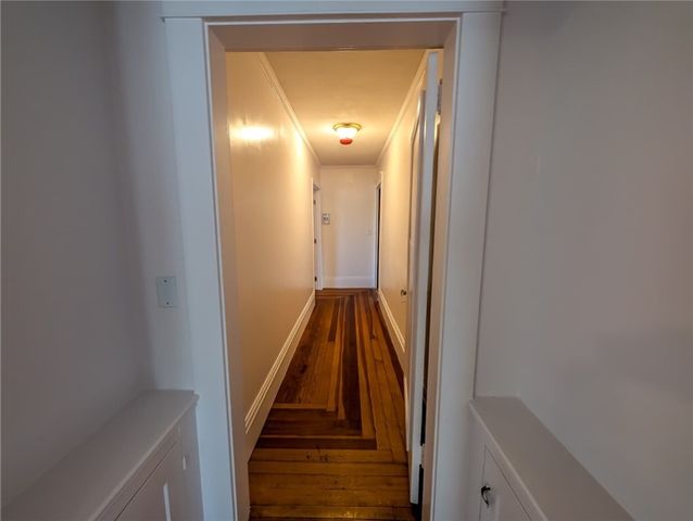 1425 Manville Road 4, Woonsocket, RI 02895