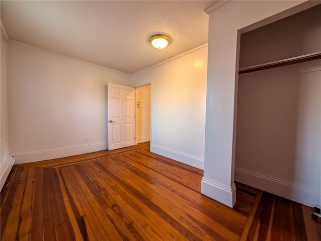 1425 Manville Road 4, Woonsocket, RI 02895