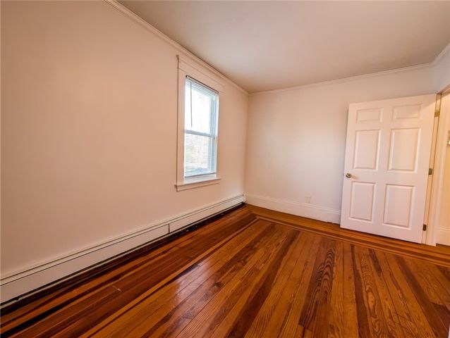 1425 Manville Road 4, Woonsocket, RI 02895