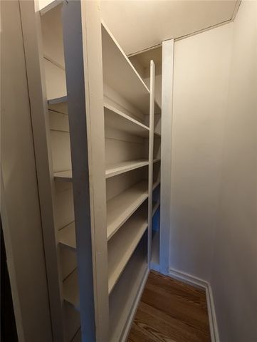 1425 Manville Road 4, Woonsocket, RI 02895