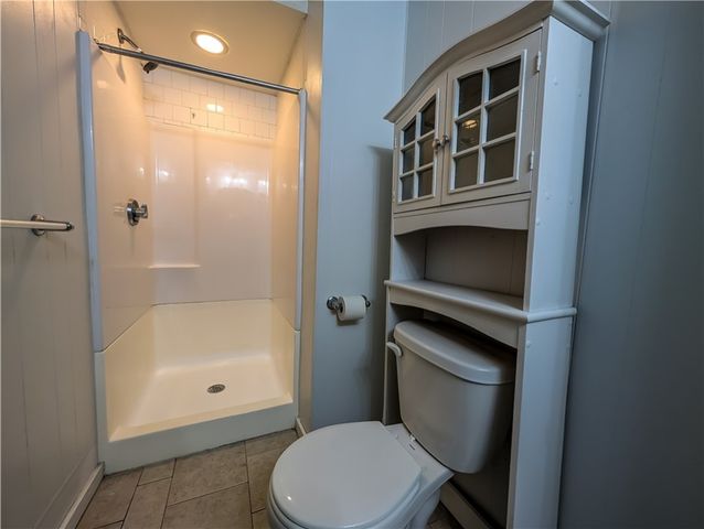 1425 Manville Road 4, Woonsocket, RI 02895