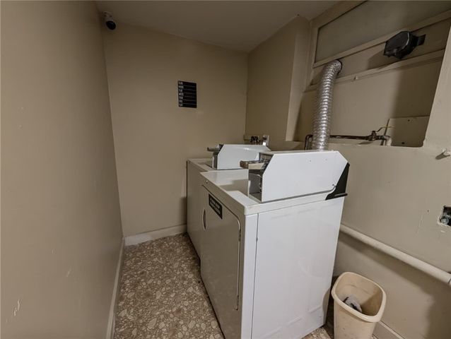 1425 Manville Road 4, Woonsocket, RI 02895