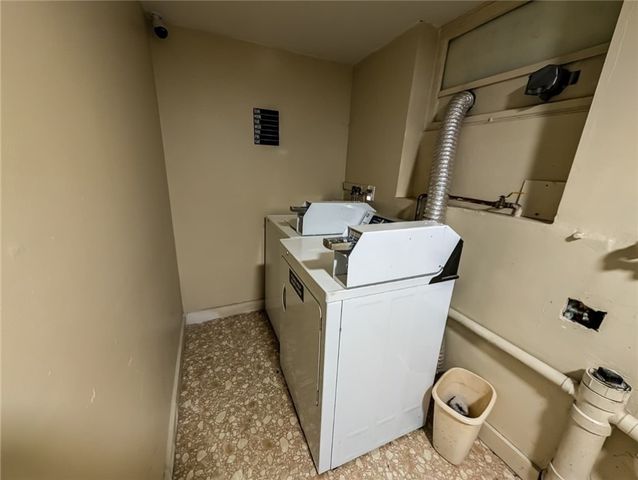 1425 Manville Road 4, Woonsocket, RI 02895