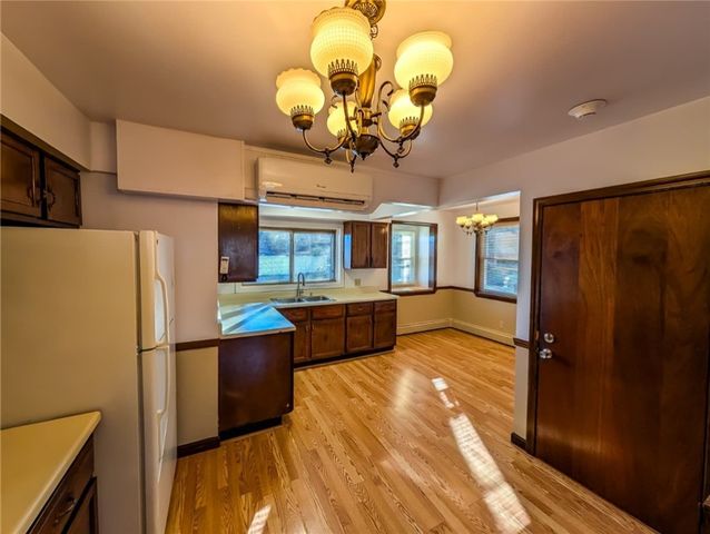 1425 Manville Road 4, Woonsocket, RI 02895