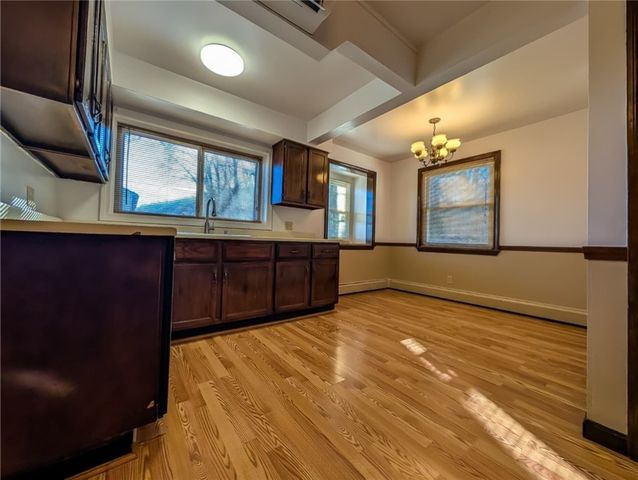 1425 Manville Road 4, Woonsocket, RI 02895