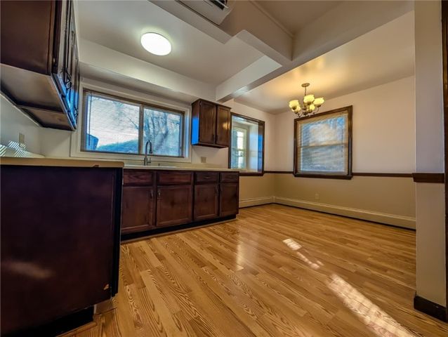 1425 Manville Road 4, Woonsocket, RI 02895