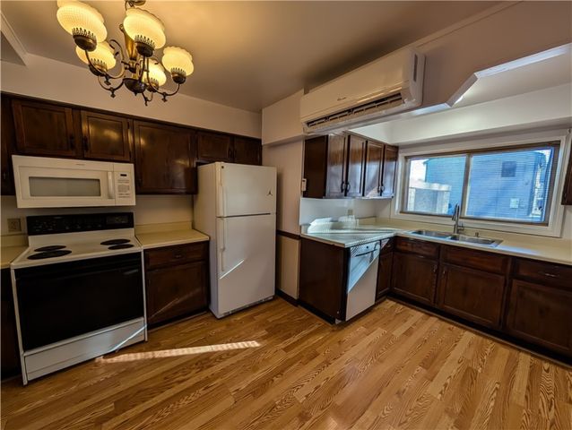 1425 Manville Road 4, Woonsocket, RI 02895