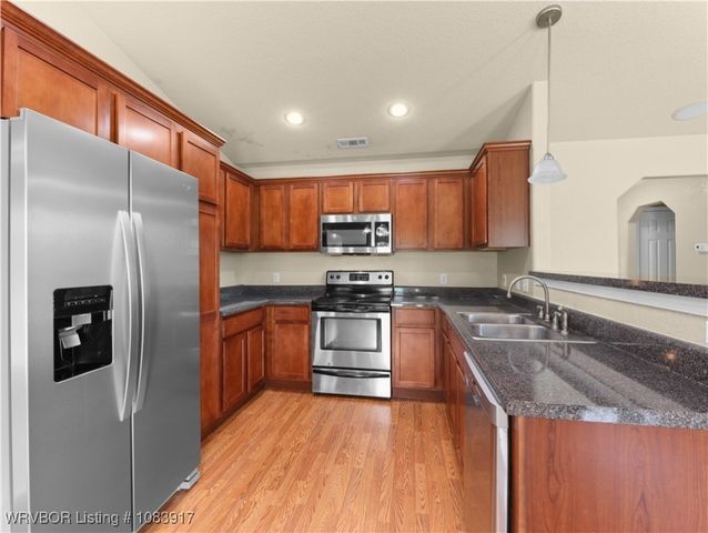 7800 Huntington Way, Fort Smith, AR 72916