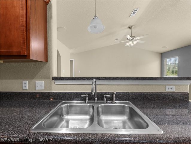 7800 Huntington Way, Fort Smith, AR 72916