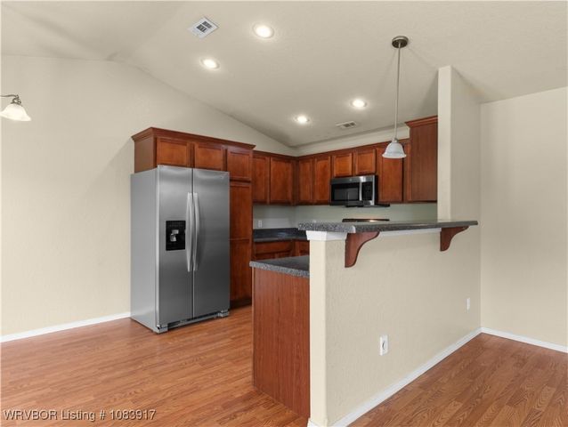 7800 Huntington Way, Fort Smith, AR 72916