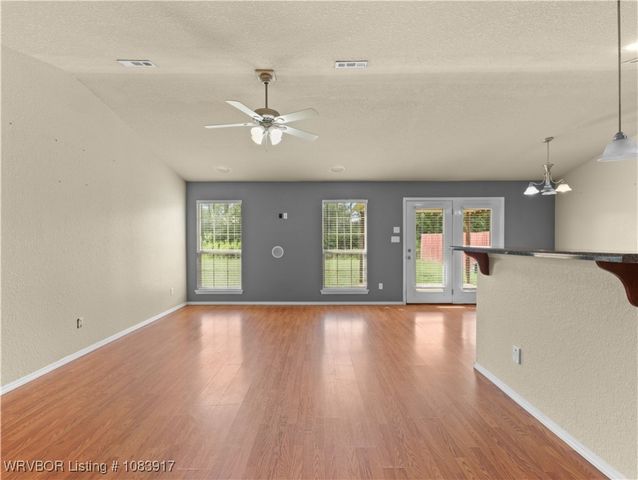 7800 Huntington Way, Fort Smith, AR 72916