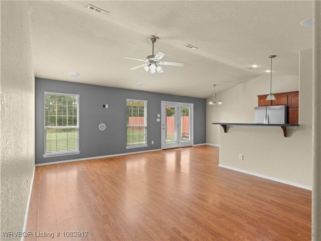 7800 Huntington Way, Fort Smith, AR 72916