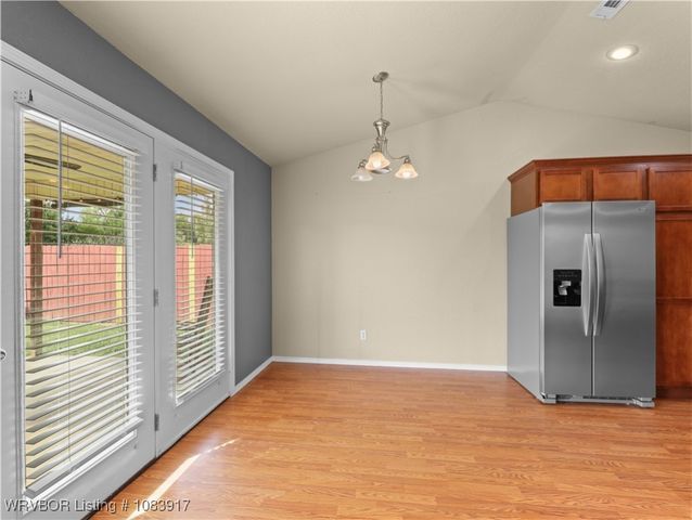 7800 Huntington Way, Fort Smith, AR 72916
