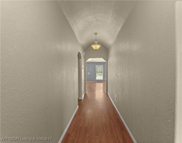 7800 Huntington Way, Fort Smith, AR 72916