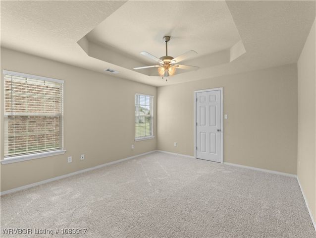 7800 Huntington Way, Fort Smith, AR 72916