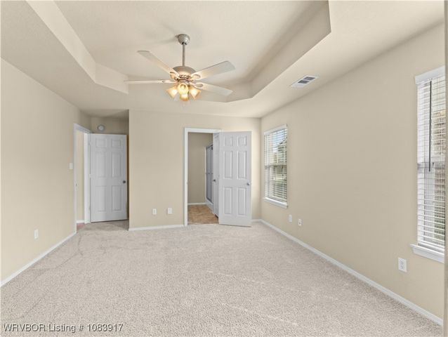 7800 Huntington Way, Fort Smith, AR 72916