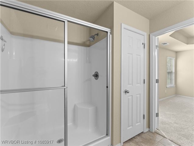 7800 Huntington Way, Fort Smith, AR 72916