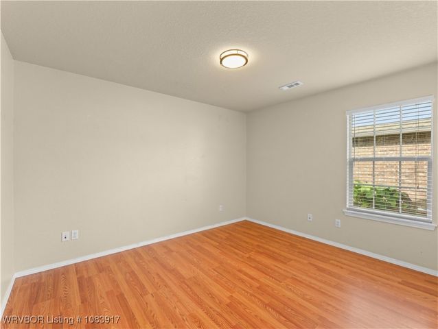 7800 Huntington Way, Fort Smith, AR 72916