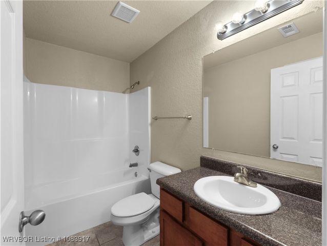 7800 Huntington Way, Fort Smith, AR 72916