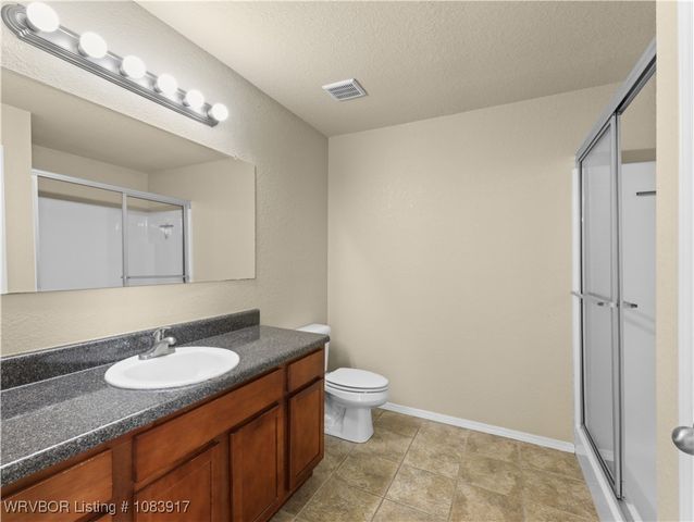 7800 Huntington Way, Fort Smith, AR 72916