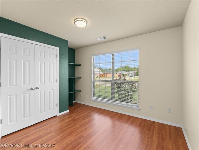 7800 Huntington Way, Fort Smith, AR 72916