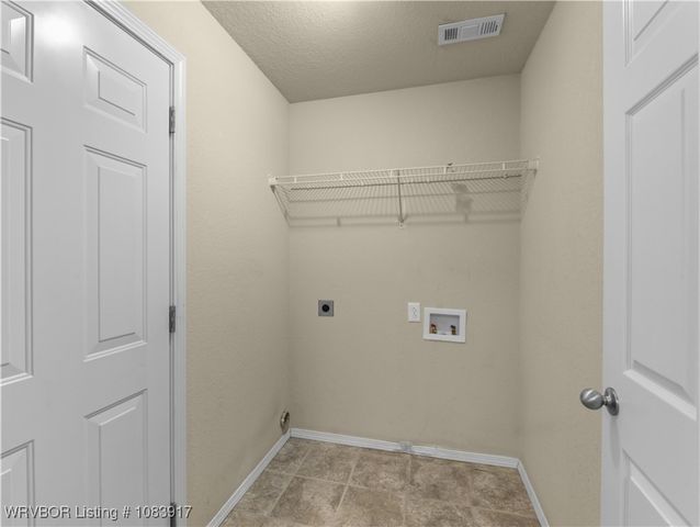 7800 Huntington Way, Fort Smith, AR 72916