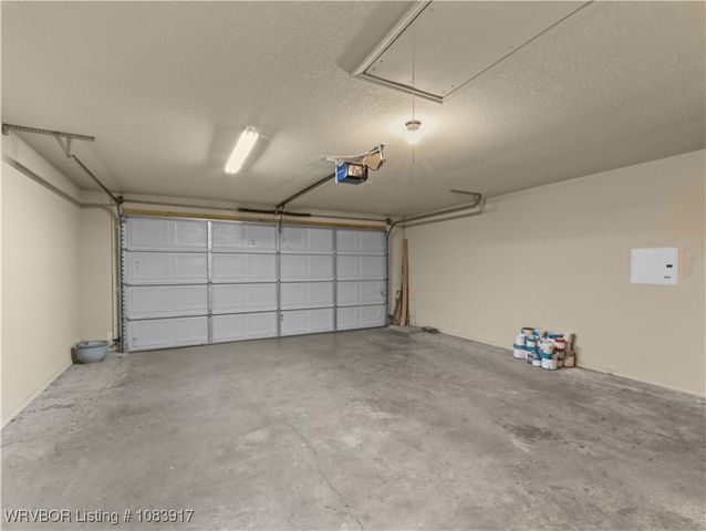 7800 Huntington Way, Fort Smith, AR 72916