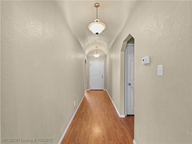 7800 Huntington Way, Fort Smith, AR 72916