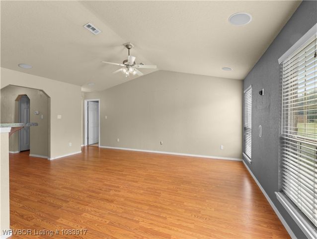7800 Huntington Way, Fort Smith, AR 72916