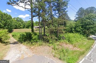 0 Elrod Street NE, Cornelia, GA 30531