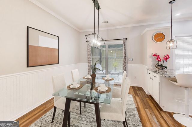 5250 Reps Trace, Norcross, GA 30071