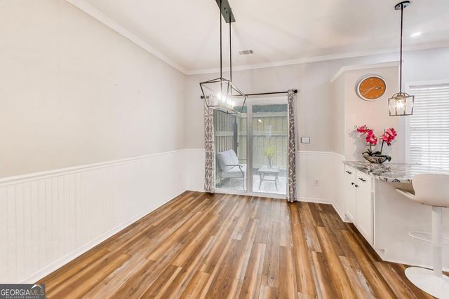 5250 Reps Trace, Norcross, GA 30071