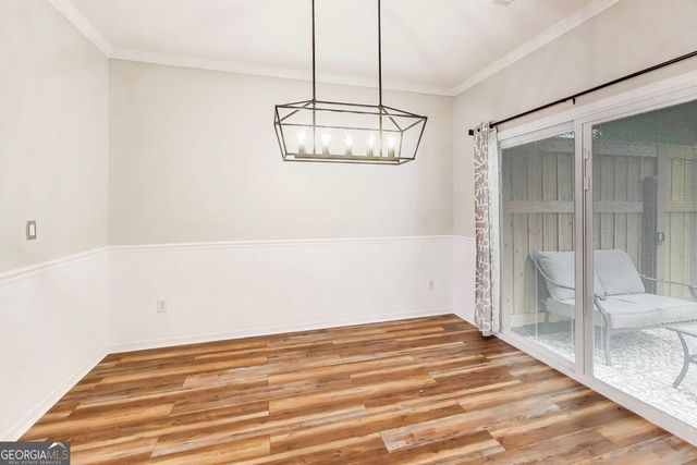 5250 Reps Trace, Norcross, GA 30071