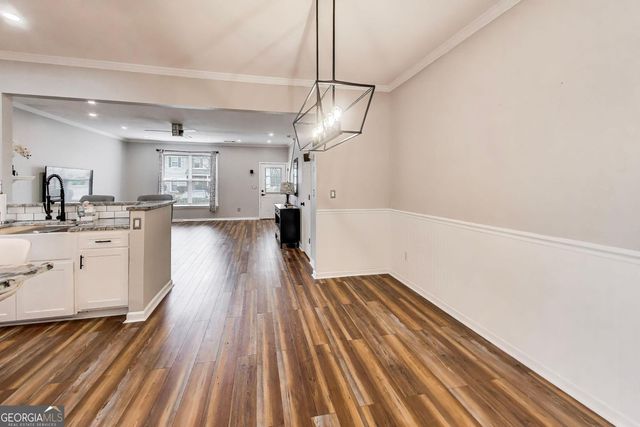 5250 Reps Trace, Norcross, GA 30071