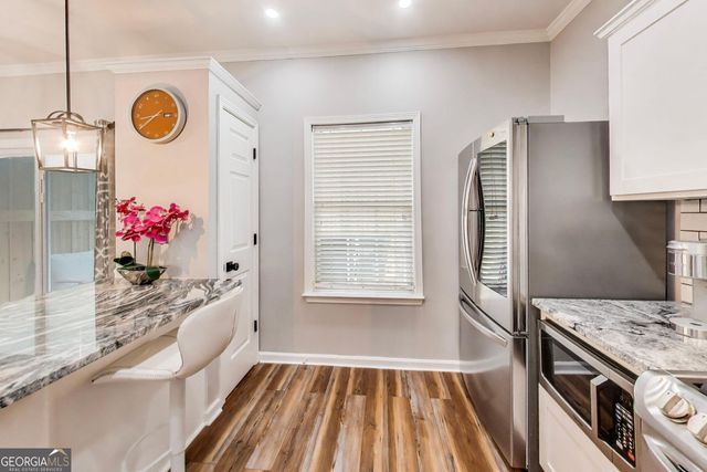 5250 Reps Trace, Norcross, GA 30071