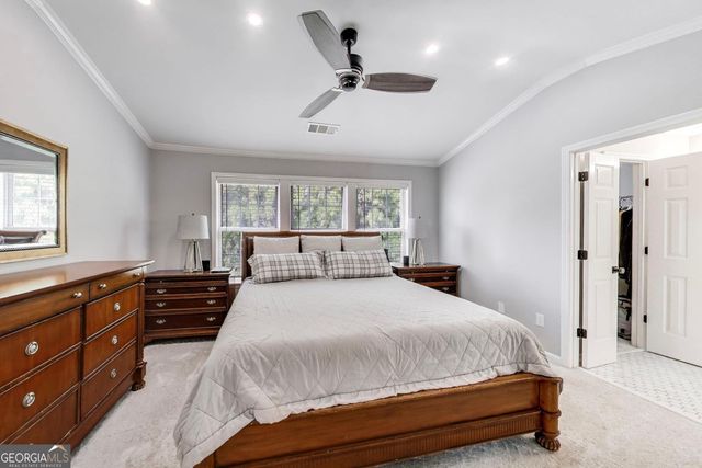 5250 Reps Trace, Norcross, GA 30071