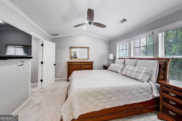 5250 Reps Trace, Norcross, GA 30071