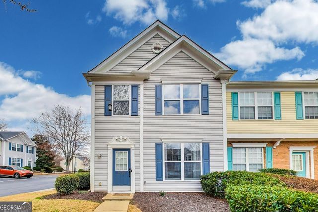 5250 Reps Trace, Norcross, GA 30071