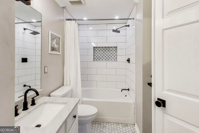 5250 Reps Trace, Norcross, GA 30071