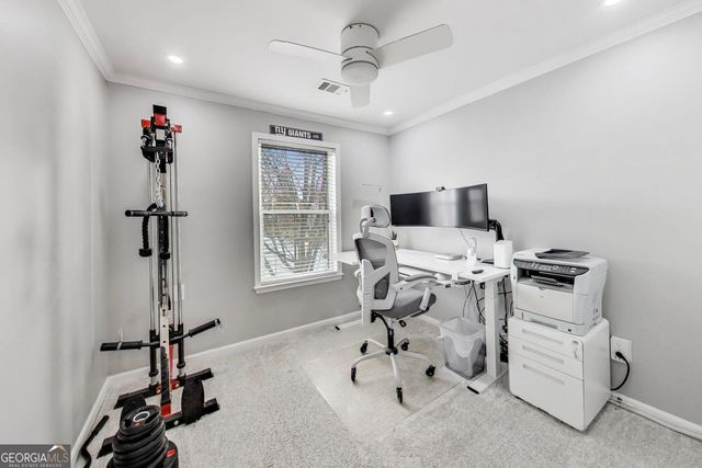 5250 Reps Trace, Norcross, GA 30071