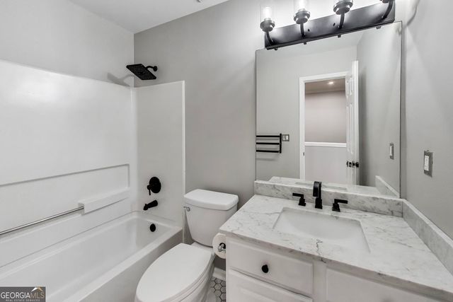 5250 Reps Trace, Norcross, GA 30071