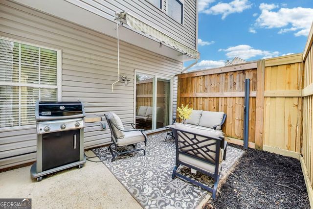 5250 Reps Trace, Norcross, GA 30071